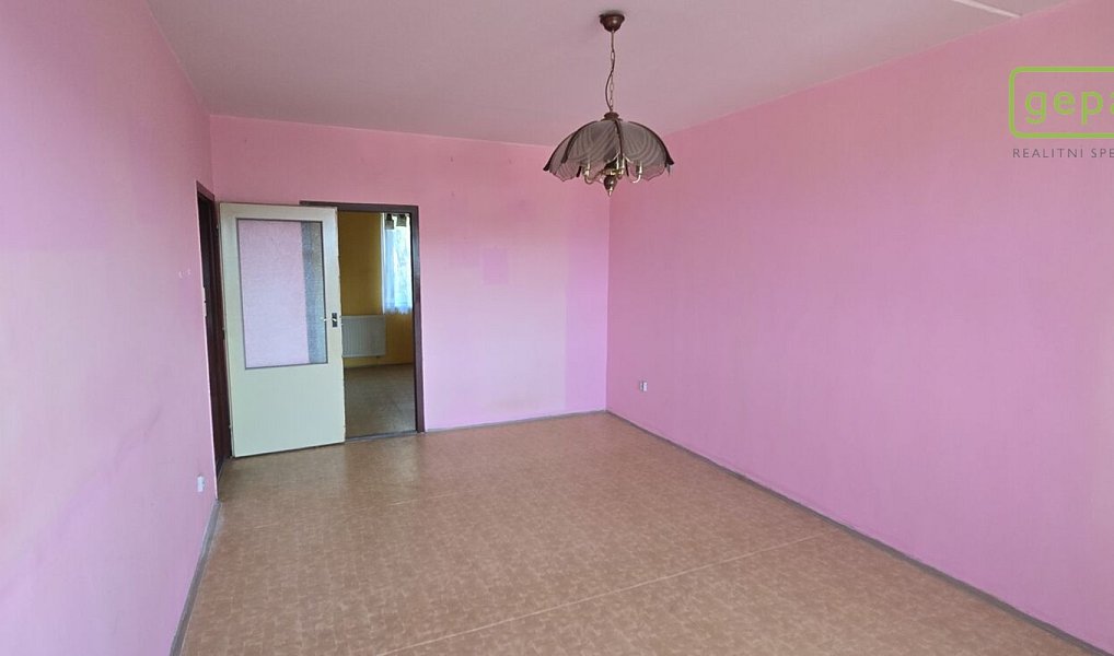 Prodej bytu 3+1 78 m², Český Krumlov – náhled fotky 19