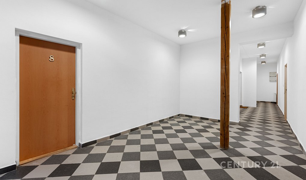 Prodej domu 1 500 m² s pozemkem 718 m², Rosice – náhled fotky 9
