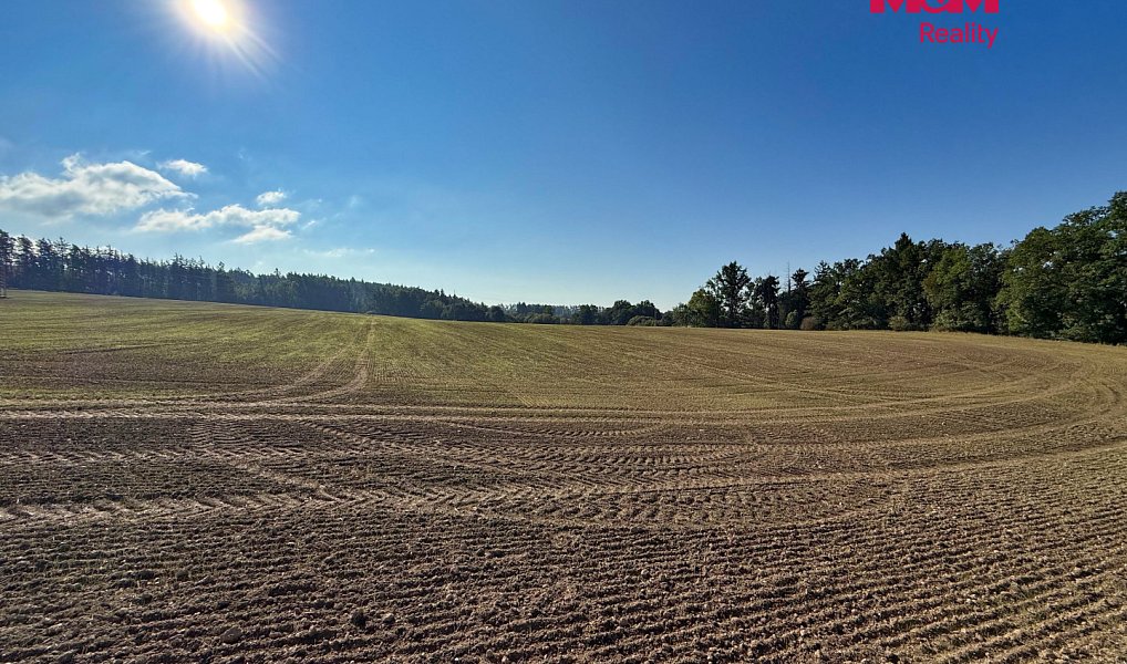 Prodej pole 46 982 m², Ratibořské Hory – náhled fotky 11
