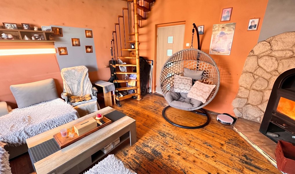 Prodej domu 150 m² s pozemkem 387 m², Bílina – náhled fotky 5