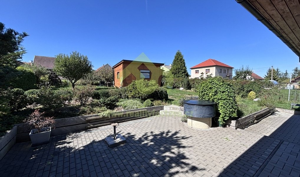 Prodej domu 65 m² s pozemkem 549 m², Dolní Lukavice – náhled fotky 18