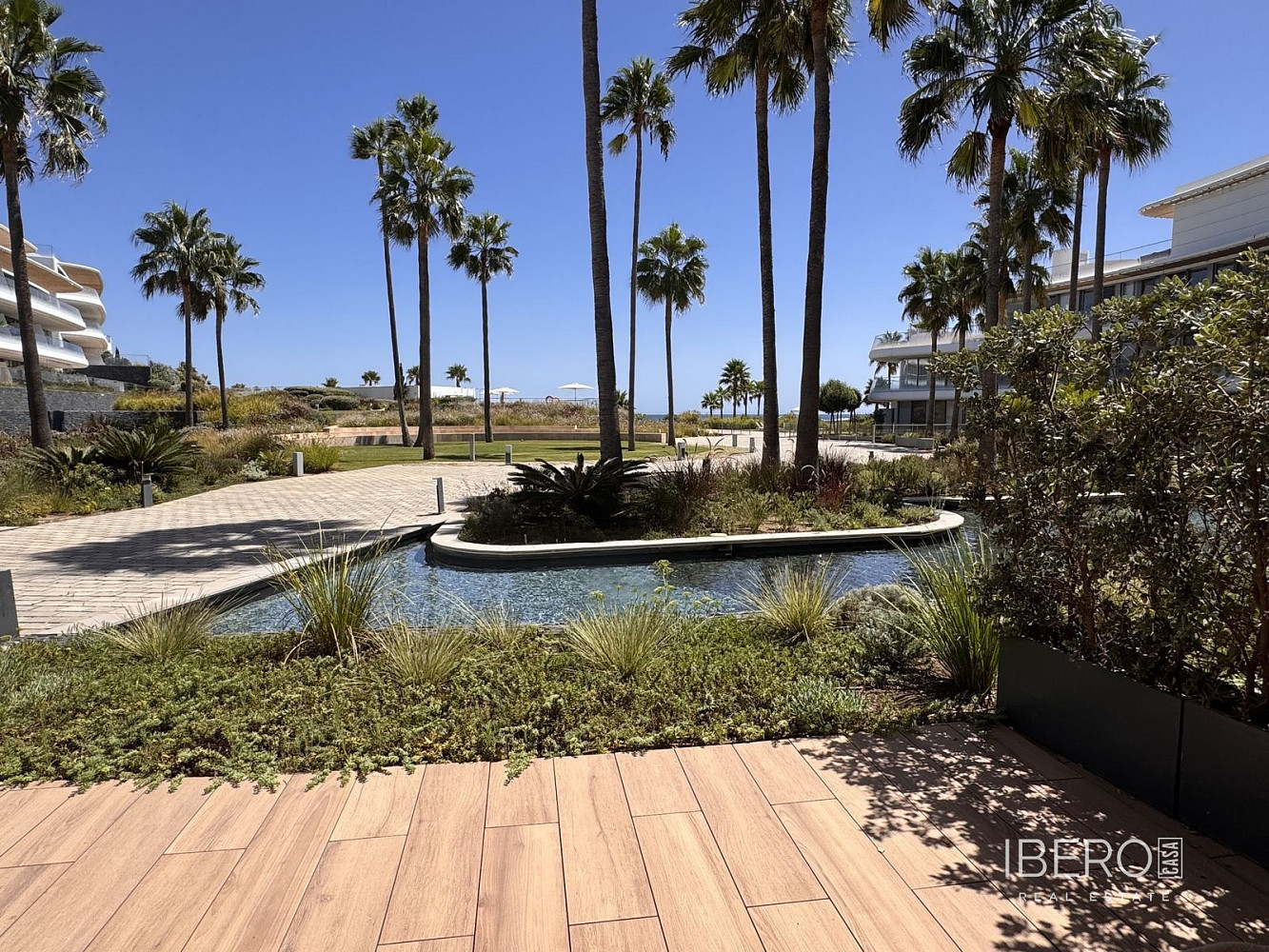 Piso 3+kk – Estepona, Barriada Islas Canarias - Vista 5