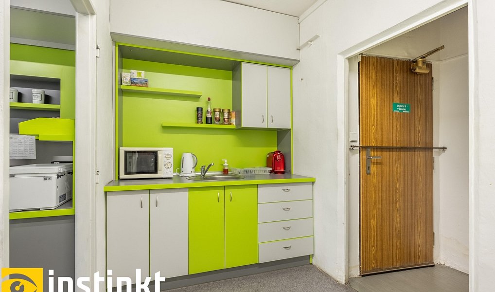 Prodej obchodních prostor 95 m², Praha – náhled fotky 15