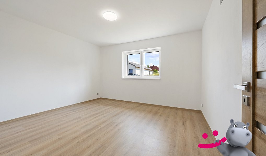 Prodej domu 133 m² s pozemkem 885 m², Křivsoudov – náhled fotky 10