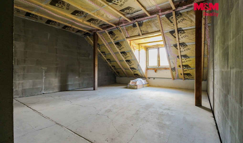 Prodej obchodních prostor 1 051 m², Jeseník – náhled fotky 15
