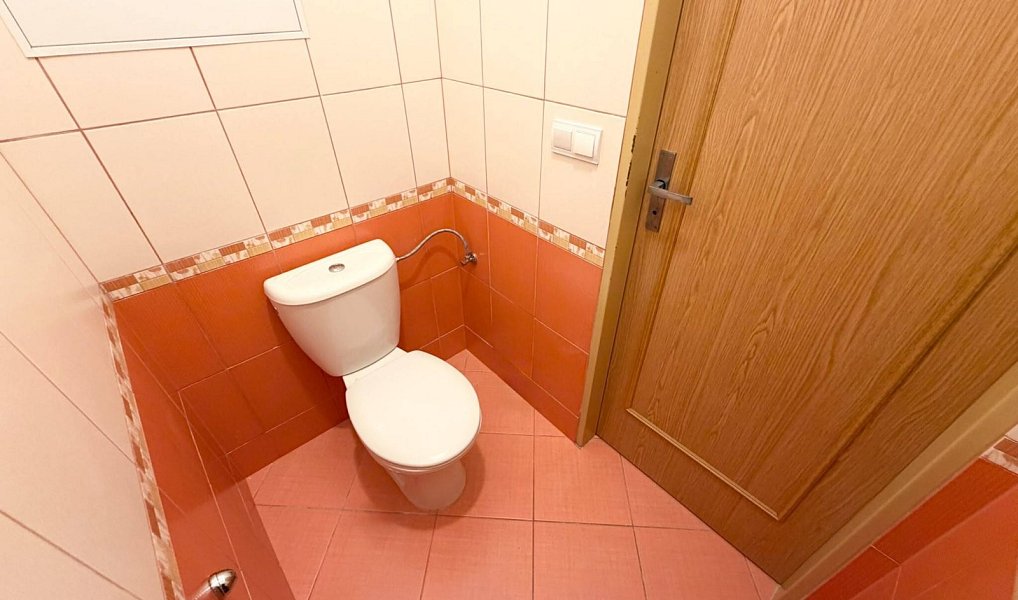 Prodej bytu 3+kk 77 m², Pardubice – náhled fotky 16