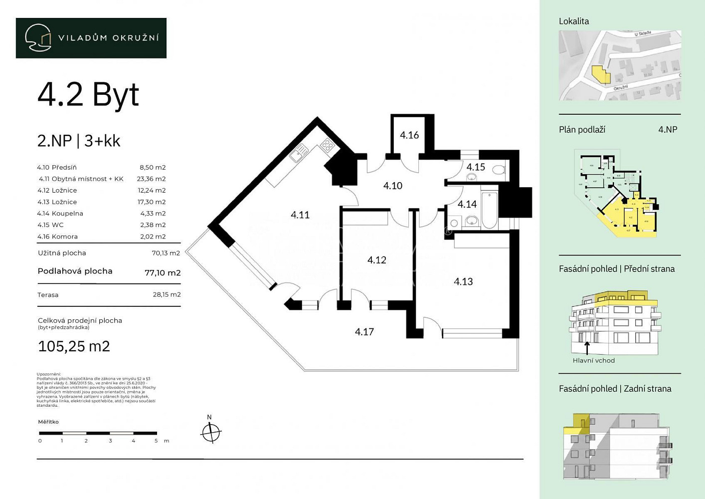 Fotka 2 z 7