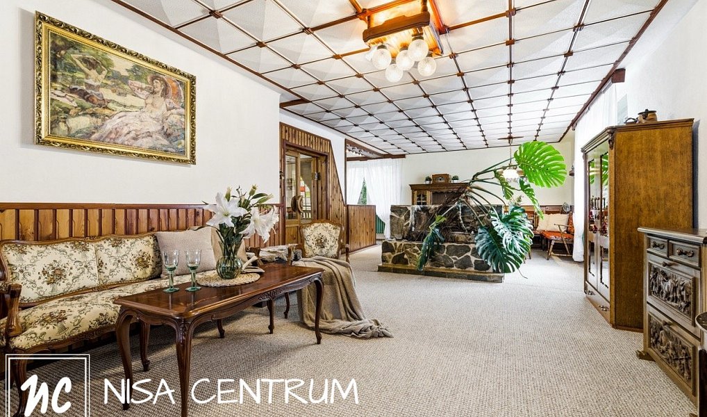 Prodej domu 304 m² s pozemkem 992 m², Krnsko – náhled fotky 14