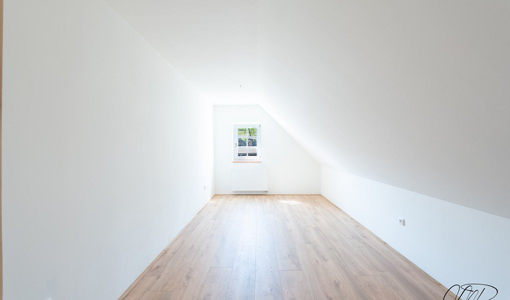 Prodej chaty/chalupy 158 m² s pozemkem 972 m², Hamry – náhled fotky 17