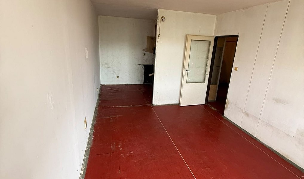 Prodej bytu 2+kk 48 m², Kladno – náhled fotky 4