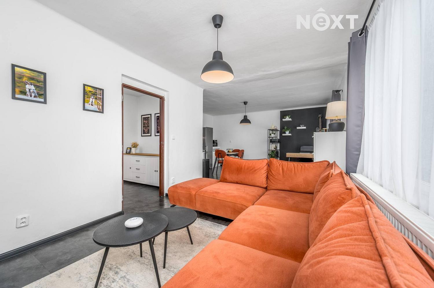 Prodej domu 250 m² s pozemkem 611 m² – fotografie 5