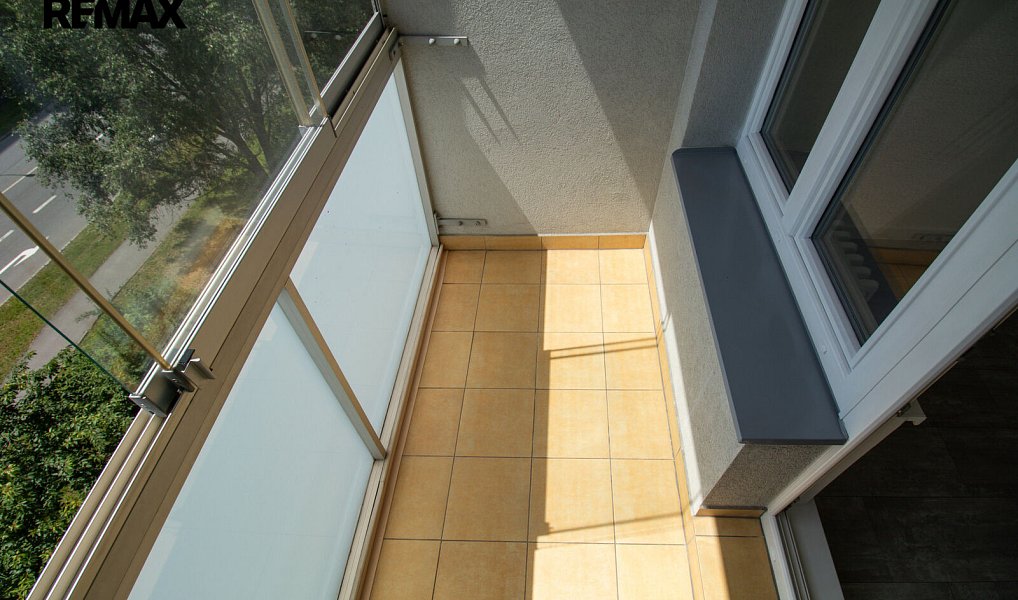 Prodej bytu 3+1 68 m², Ostrava – náhled fotky 14