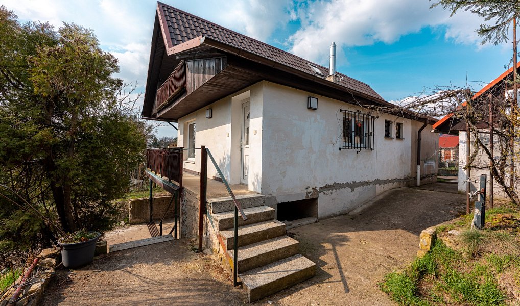 Prodej domu 90 m² s pozemkem 773 m², Mladá Boleslav – náhled fotky 21