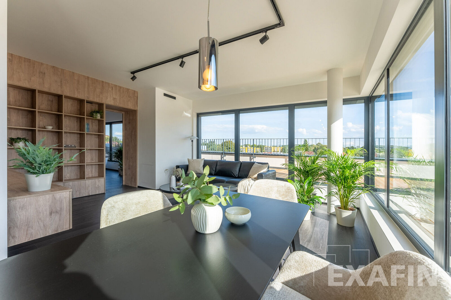 Prodej bytu 2+kk 78 m² – fotografie 4