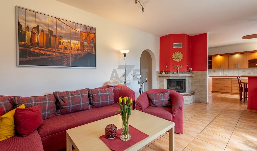 Prodej domu 150 m² s pozemkem 378 m², Ostrava – náhled fotky 15