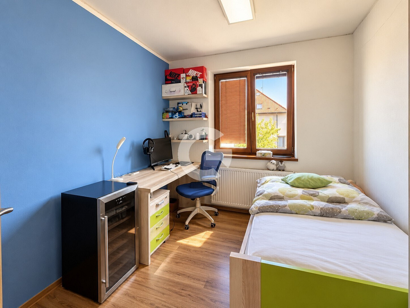 Prodej domu 220 m² s pozemkem 766 m² – fotografie 5