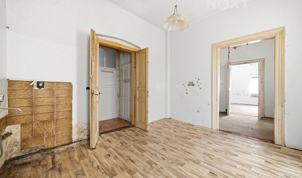 Prodej bytu 3+kk 62 m², Benátky nad Jizerou – náhled fotky 8