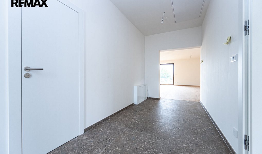Prodej domu 195 m² s pozemkem 1 192 m², Vysoký Újezd – náhled fotky 5