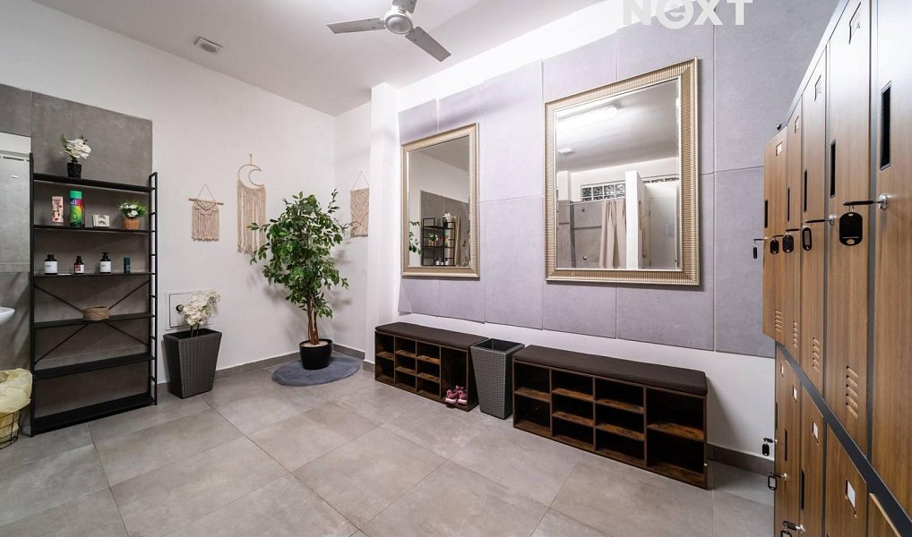 Pronájem obchodních prostor 165 m², Karviná – náhled fotky 7