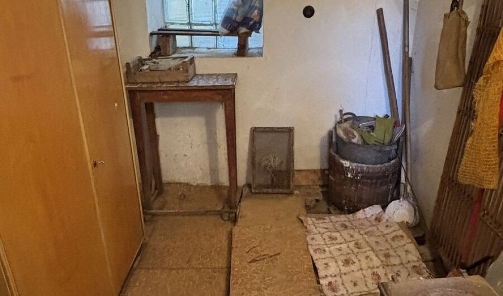 Prodej domu 64 m² s pozemkem 122 m², Třebelovice – náhled fotky 8