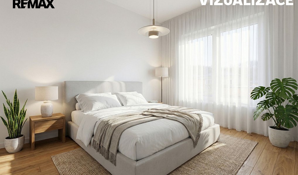 Prodej domu 149 m² s pozemkem 300 m², Košťany – náhled fotky 10
