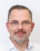 Filip HESS MBA