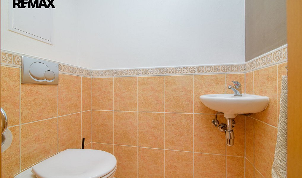 Pronájem bytu 4+kk 87 m², Čelákovice – náhled fotky 18