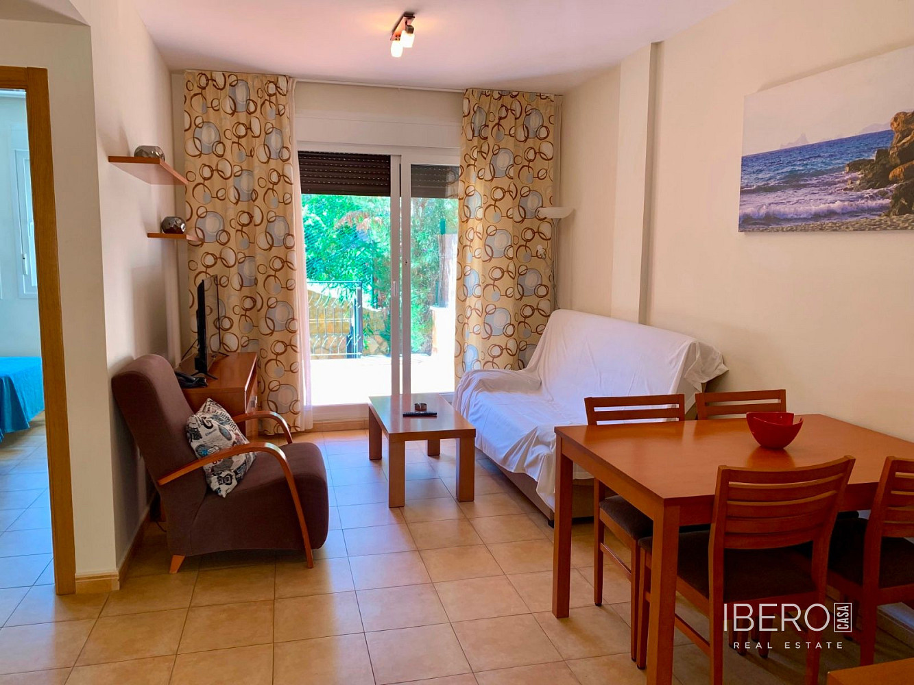 Prodej domu 62 m² s pozemkem 62 m² — photo 4