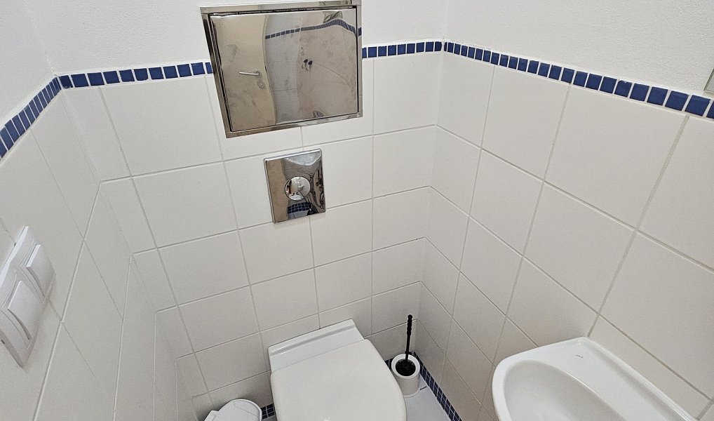 Prodej bytu 2+kk 68 m², Mariánské Lázně – náhled fotky 9