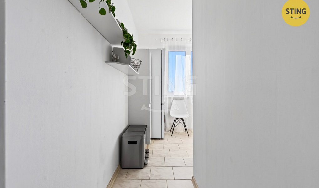 Prodej bytu 2+1 54 m², Prostějov – náhled fotky 15