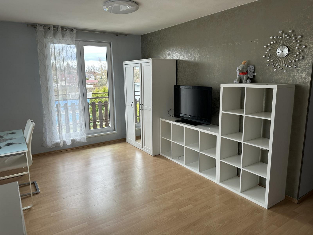 Prodej domu 206 m² s pozemkem 1 091 m² – pohled 6