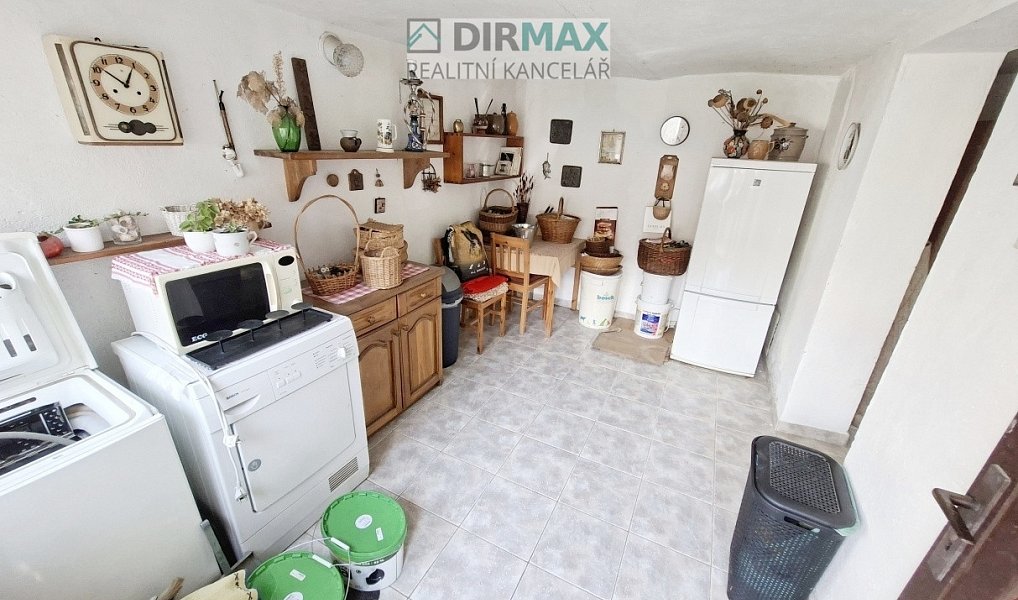 Prodej domu 270 m² s pozemkem 1 958 m², Řenče – náhled fotky 41
