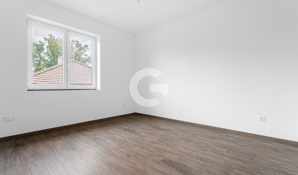 Prodej domu 220 m² s pozemkem 763 m², Jaroměřice – náhled fotky 6