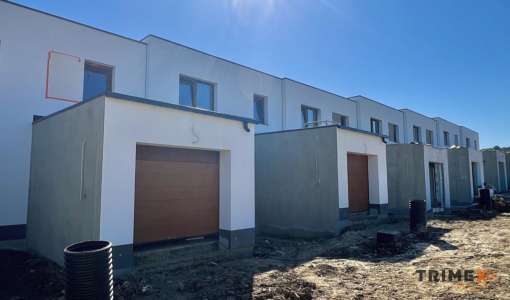 Prodej domu 131 m² s pozemkem 295 m², Ostrava – náhled fotky 3