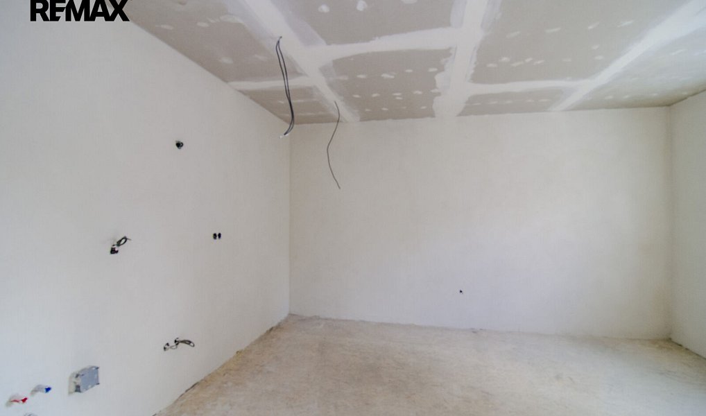 Prodej bytu 2+kk 54 m², Svitavy – náhled fotky 5