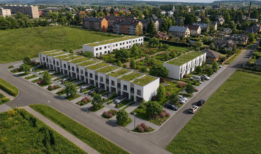 Prodej domu 85 m² s pozemkem 131 m², Moravská Třebová – náhled fotky 17