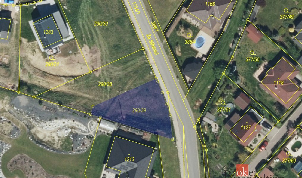 Prodej domu 125 m² s pozemkem 460 m², Sezemice – náhled fotky 7