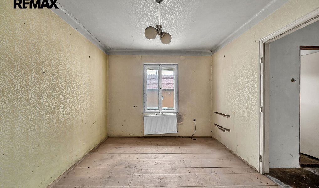 Prodej domu 265 m² s pozemkem 1 117 m², Církvice – náhled fotky 18