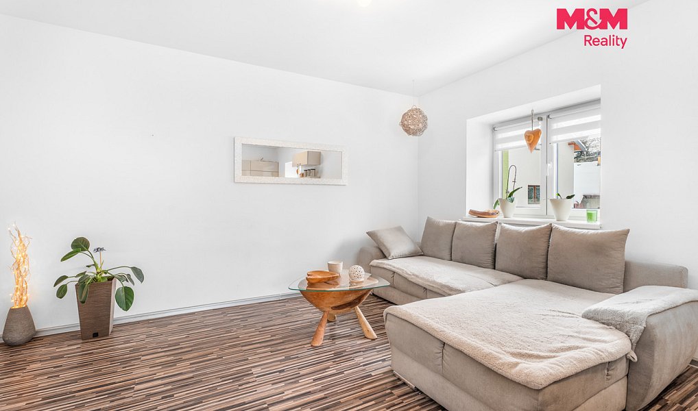 Prodej domu 179 m² s pozemkem 844 m², Tanvald – náhled fotky 20