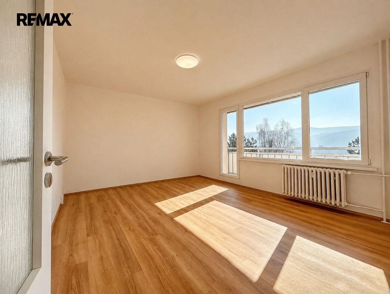 Prodej bytu 3+1 71 m² – fotografie 2