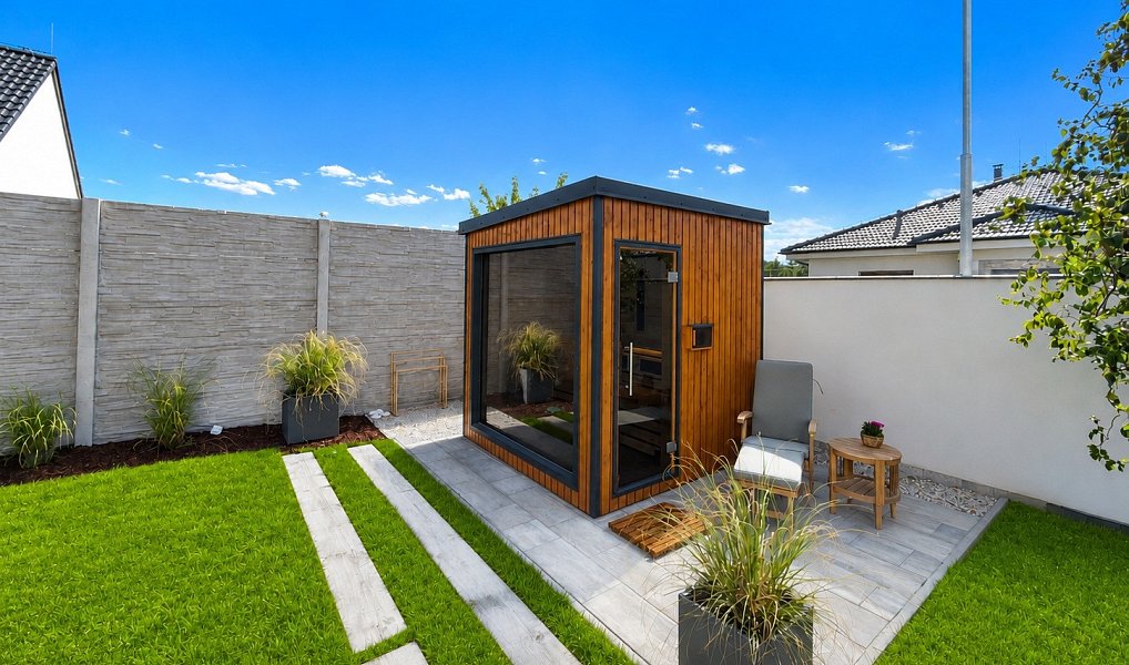 Prodej domu 140 m² s pozemkem 594 m², Roudné – náhled fotky 26