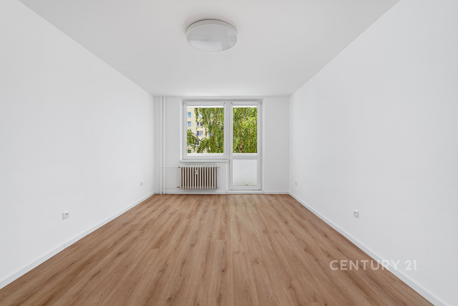 Prodej bytu 2+1 62 m² – fotografie 2