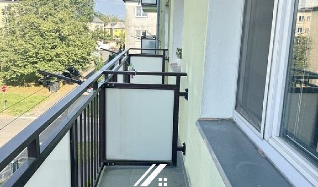 Prodej bytu 2+1 55 m², Hlučín – náhled fotky 14