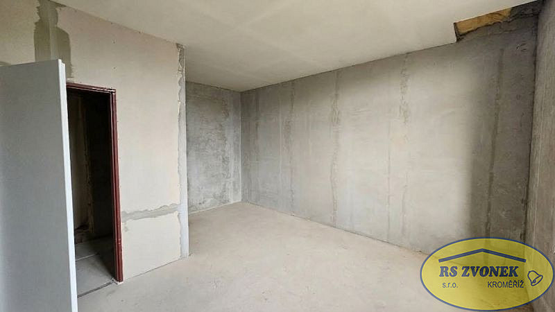 Prodej domu 186 m² s pozemkem 917 m² – fotografie 4