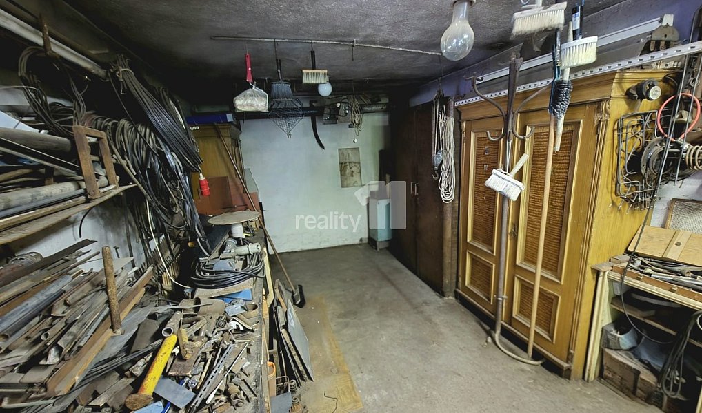 Prodej domu 147 m² s pozemkem 603 m², Plesná – náhled fotky 17