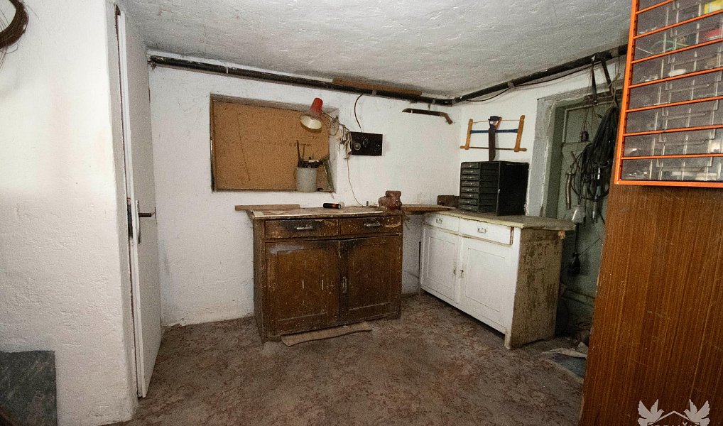 Prodej domu 244 m² s pozemkem 829 m², Strakonice – náhled fotky 20