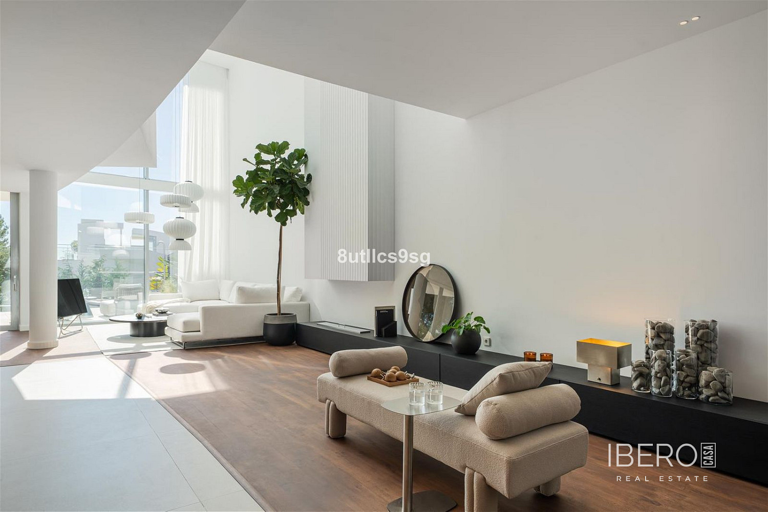 Casa 5+kk – Málaga, Vistafranca, Carretera de Cádiz - Més