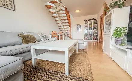 Prodej bytu 3+1 93 m², Spáčilova, Kroměříž
