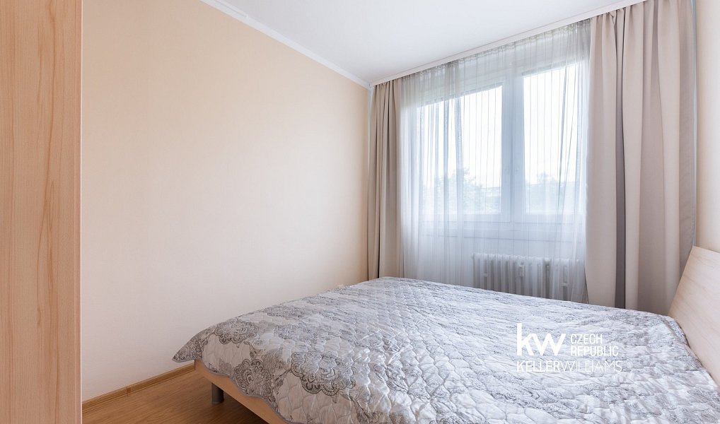 Prodej bytu 3+1 72 m², Teplice – náhled fotky 18