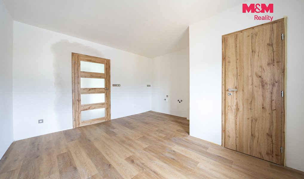 Prodej bytu 2+1 63 m², Františkovy Lázně – náhled fotky 14